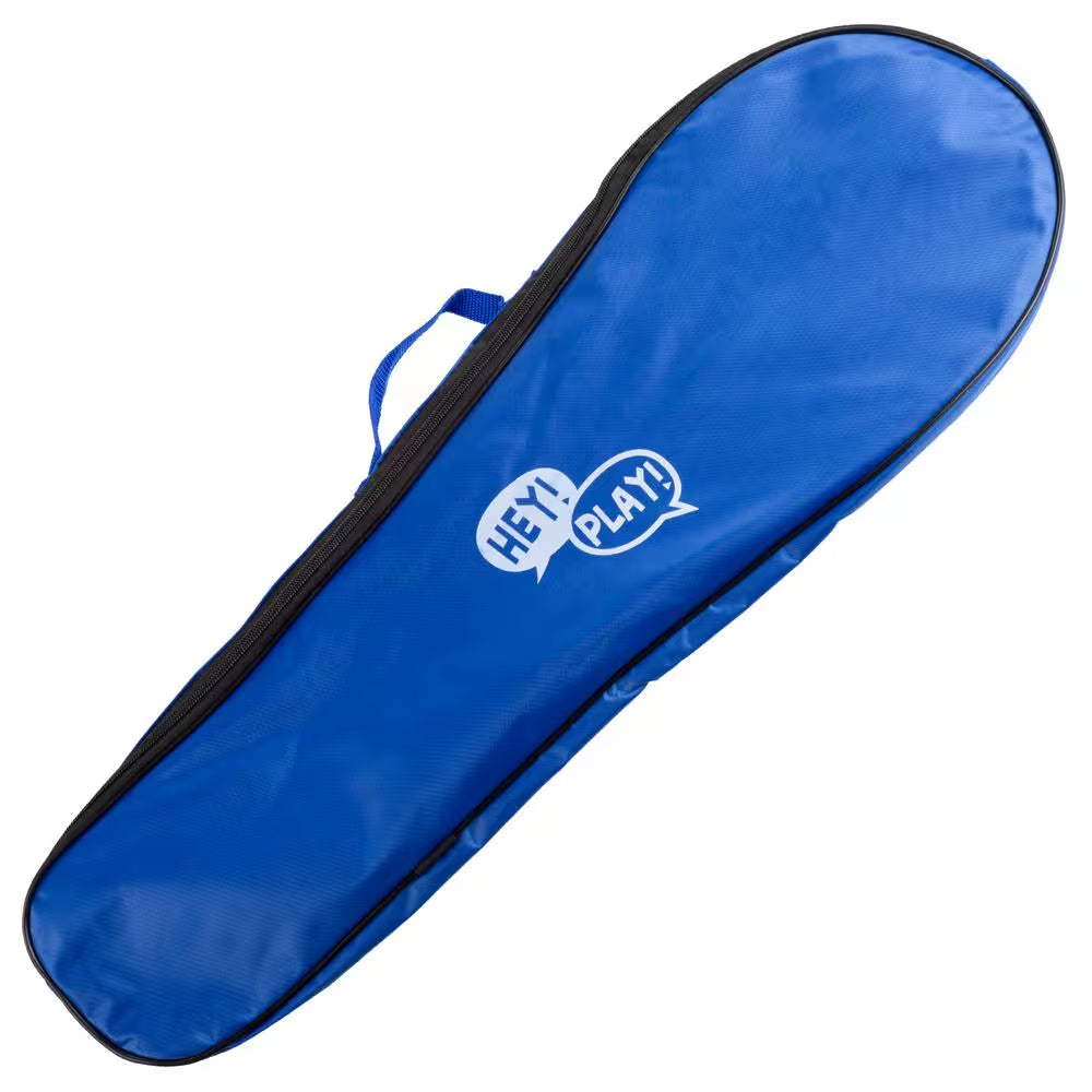 Badminton Outdoor Yard Set