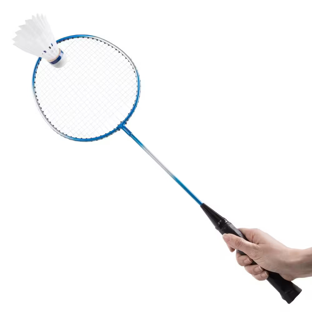 Badminton Outdoor Yard Set