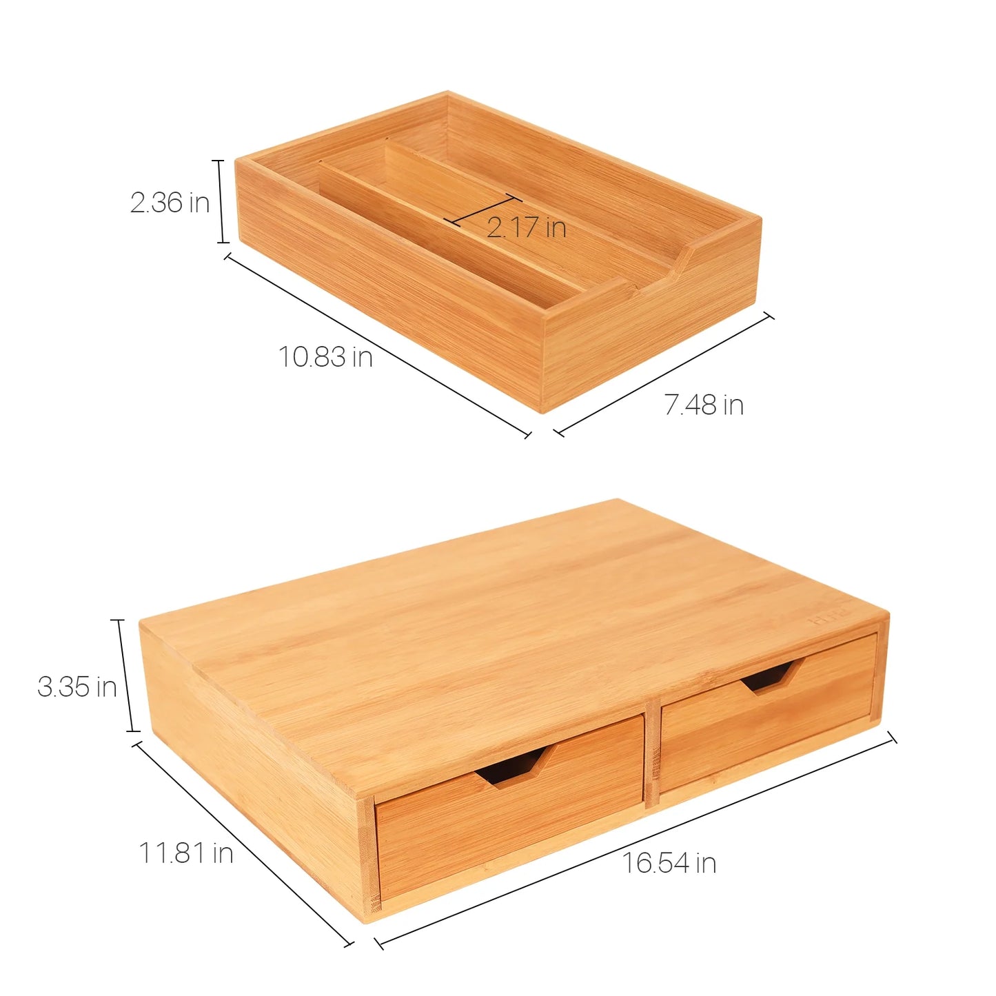 K-Cup Holder Storage Drawer for K-Cup Coffee Pods Holds 30 Pods