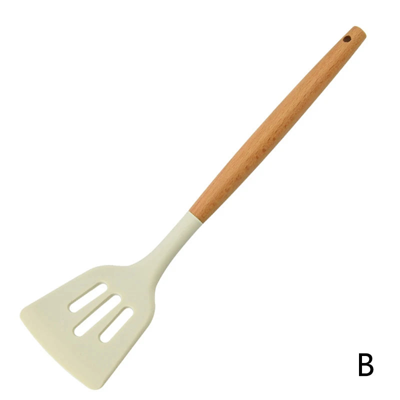 S12bb933ee07a44cfb4b6ceba43ca33f4G