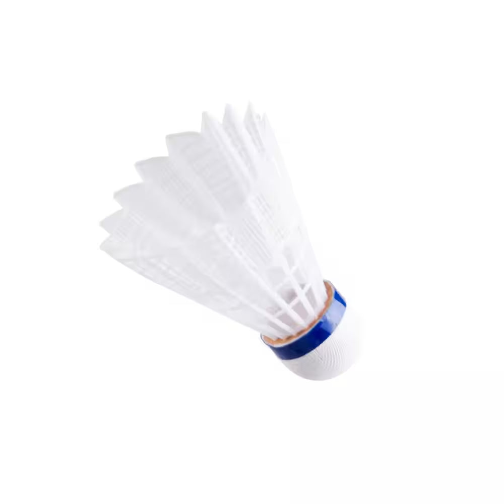Badminton Outdoor Yard Set