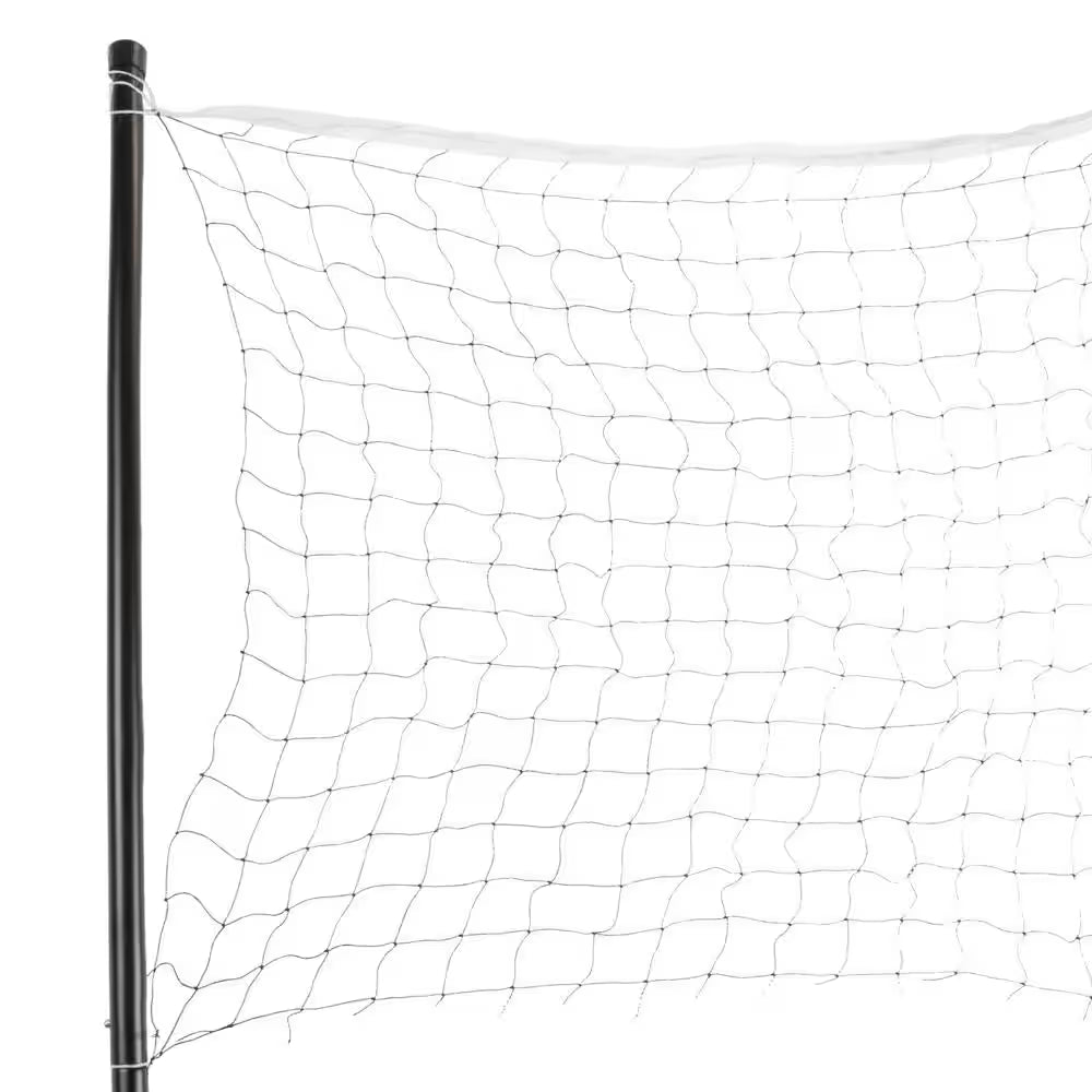 Badminton Outdoor Yard Set