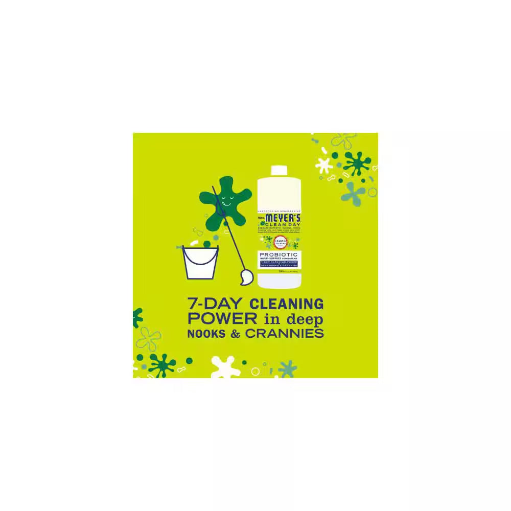 16.Oz. Lemon Verbena Liquid Dish Soap
